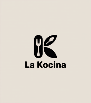 Logo Design by Pixel Rashida for this project | Design: #35777678