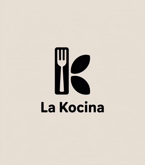Logo Design by Pixel Rashida for this project | Design: #35788865