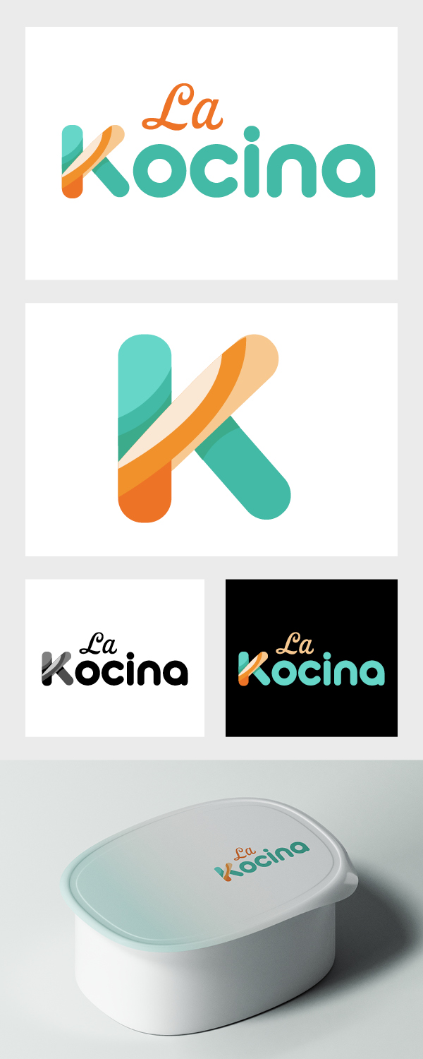 Logo-Design von Des!gn für dieses Projekt | Design #35785302