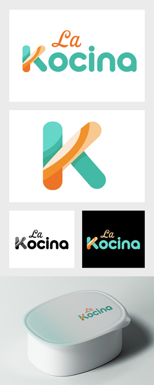 Logo Design by Des!gn for this project | Design: #35785302