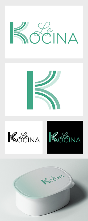 Logo Design by Des!gn for this project | Design: #35794722