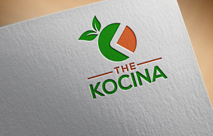 Design de Logo par Designer Toufik pour ce projet | Design #35787709