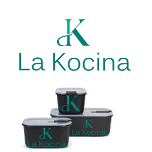 Logo Design by diapapadia for this project | Design: #35794980
