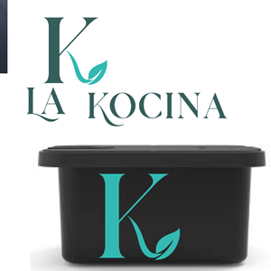 Logo Design by diapapadia for this project | Design: #35794992