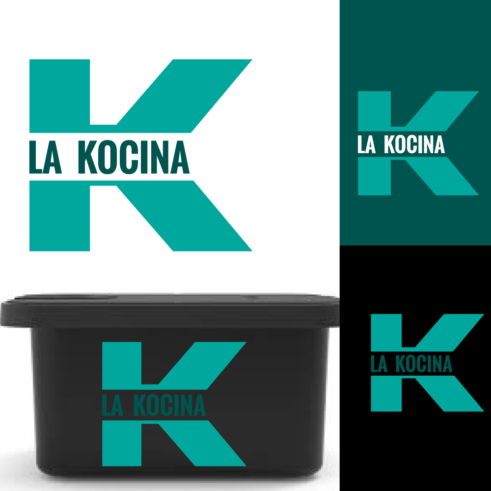 Logo Design by diapapadia for this project | Design #35795088