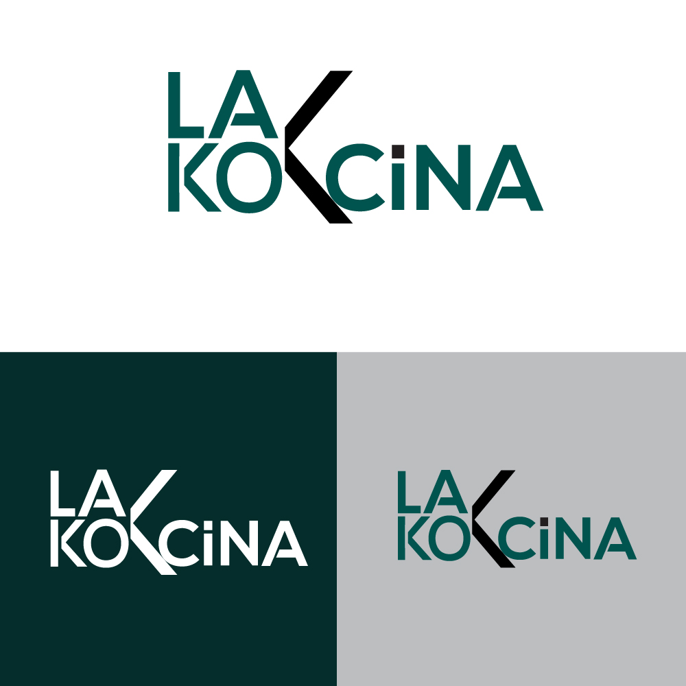 Logo-Design von diapapadia für dieses Projekt | Design #35800291