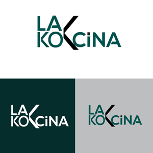 Logo Design by diapapadia for this project | Design: #35800291