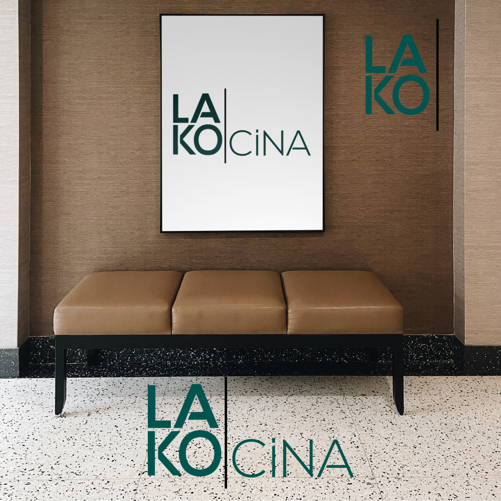 Logo Design by diapapadia for this project | Design #35800370