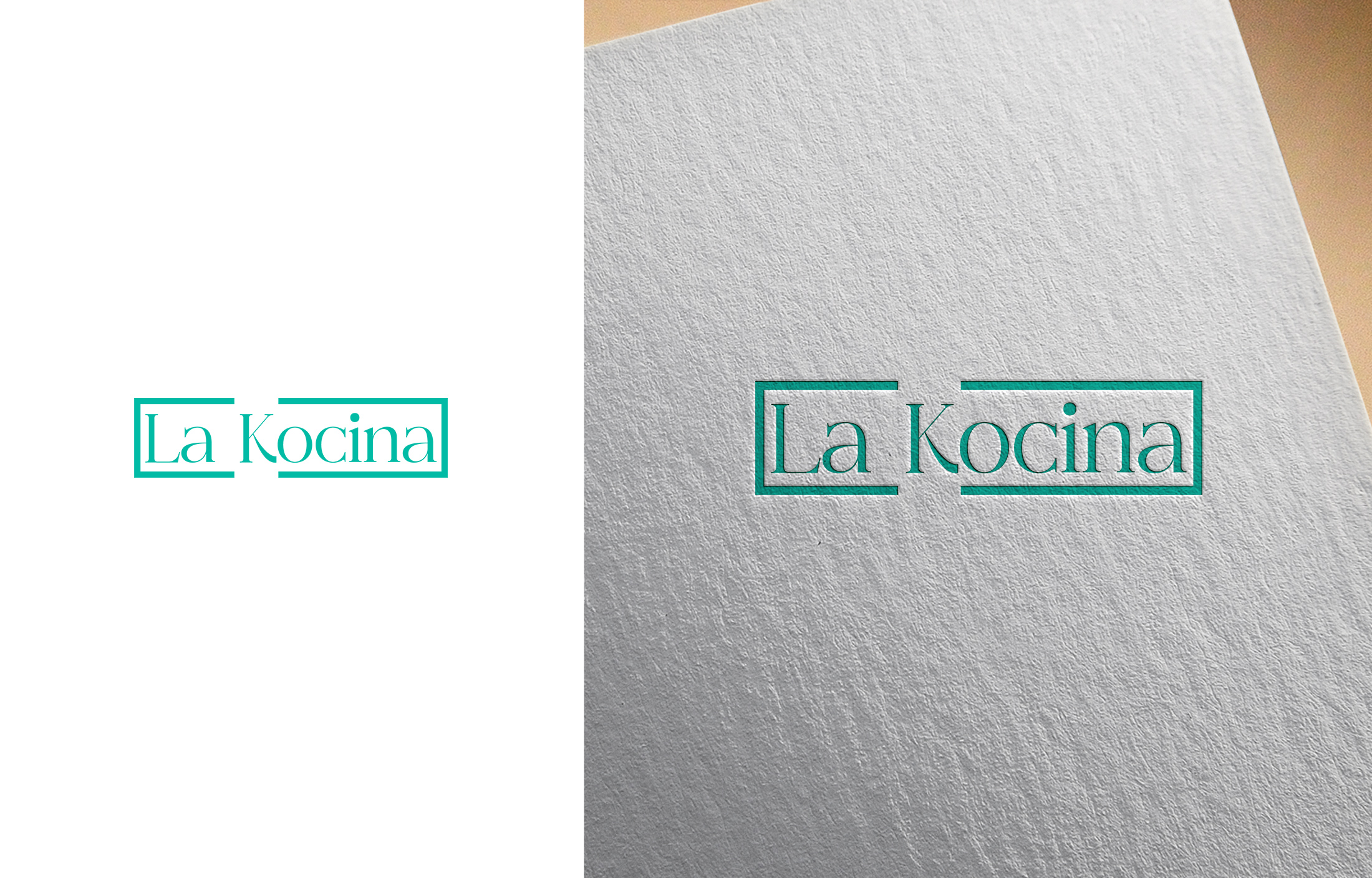 Logo Design by SL Designer for this project | Design #35781130