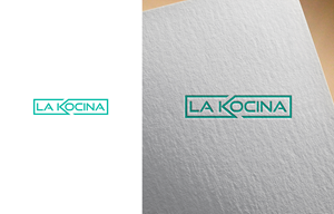 Design de Logo par SL Designer pour ce projet | Design : #35781131