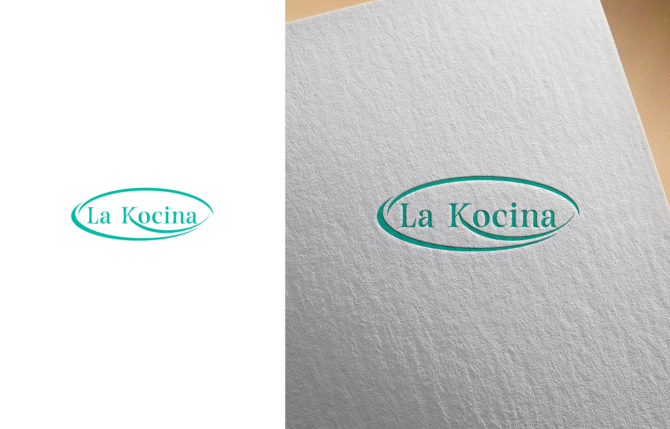 Logo Design by SL Designer for this project | Design #35781382
