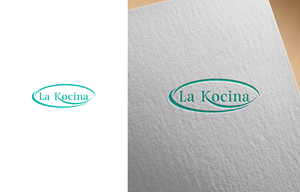 Design de Logo par SL Designer pour ce projet | Design : #35781382