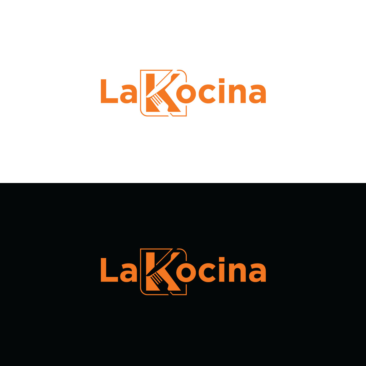 Logo Design by prodesigns99 for this project | Design #35775312