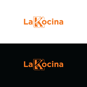 Design de Logo par prodesigns99 pour ce projet | Design : #35775312