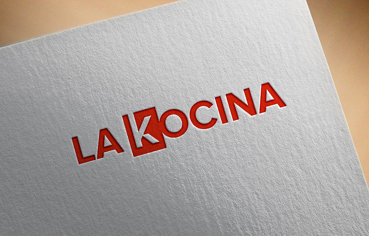 Logo-Design von 4tech services für dieses Projekt | Design #35781804