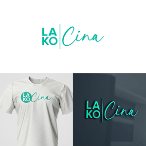 Design de Logo par 4tech services pour ce projet | Design : #35797587
