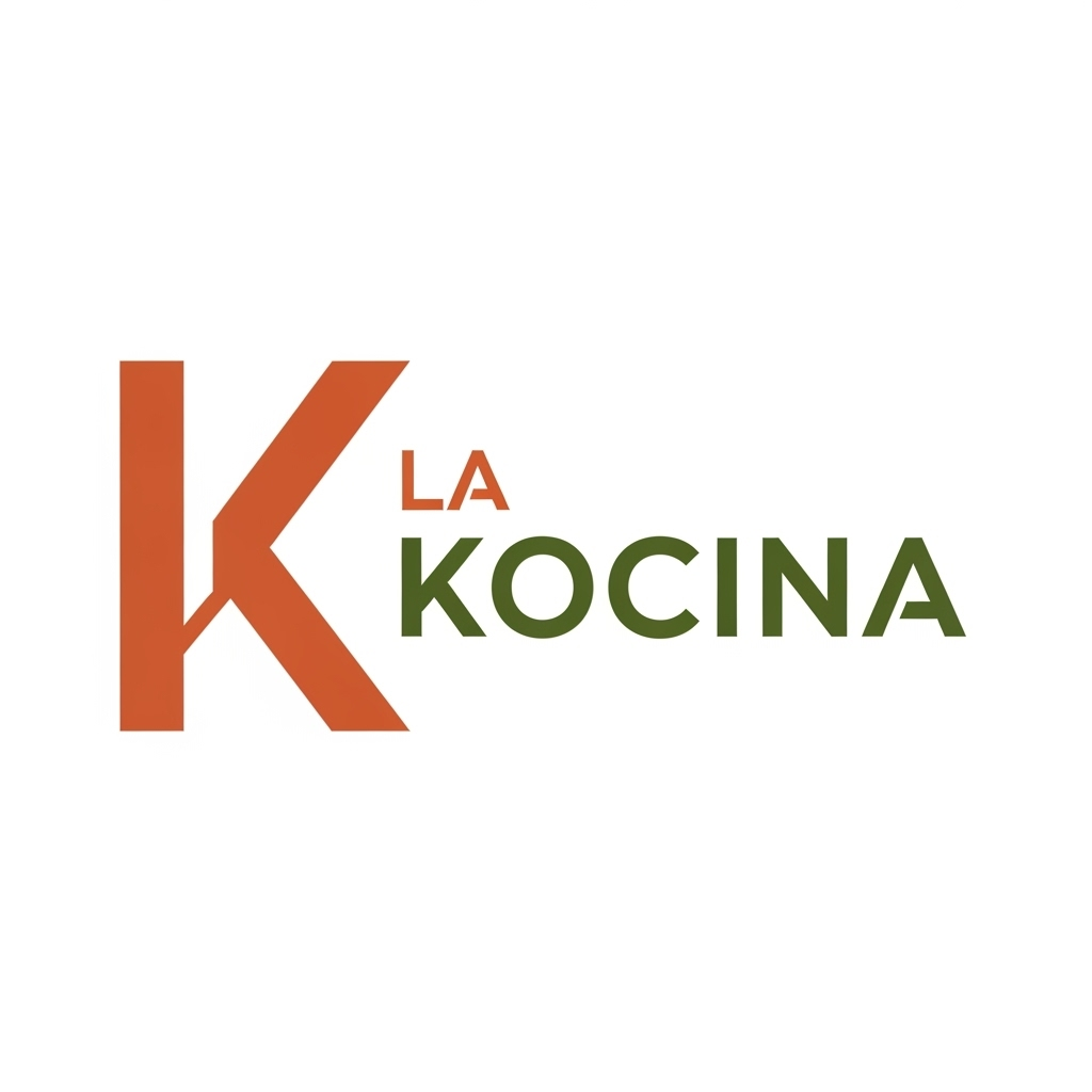 Logo-Design von USIAD ANAS für dieses Projekt | Design #35782630
