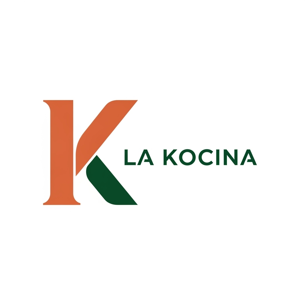 Logo-Design von USIAD ANAS für dieses Projekt | Design #35782631
