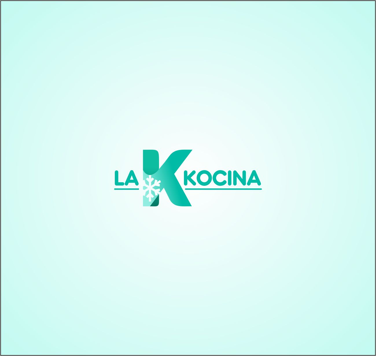 Logo Design by GreendArt for this project | Design #35792436