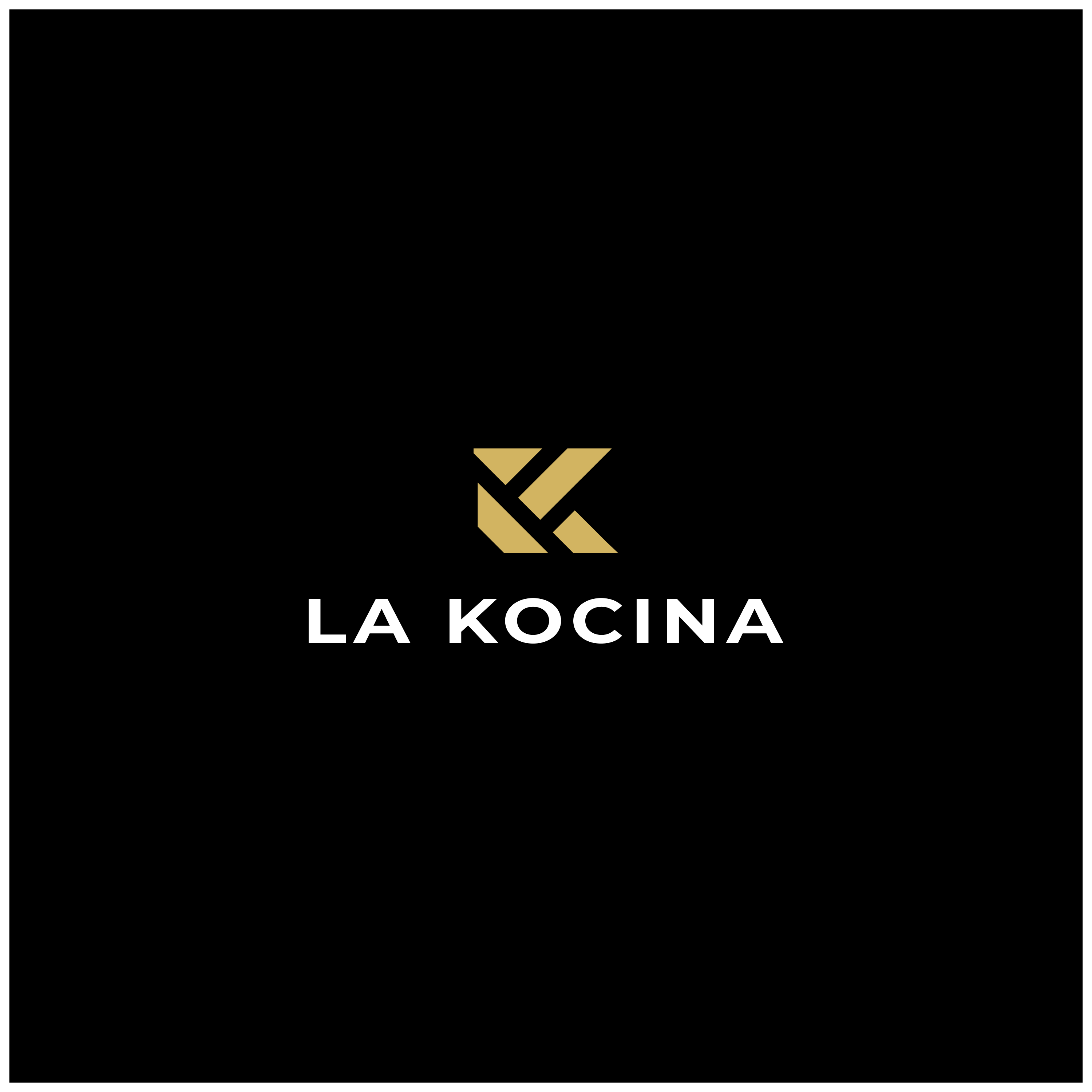 Logo-Design von ybmdesign für dieses Projekt | Design #35791602