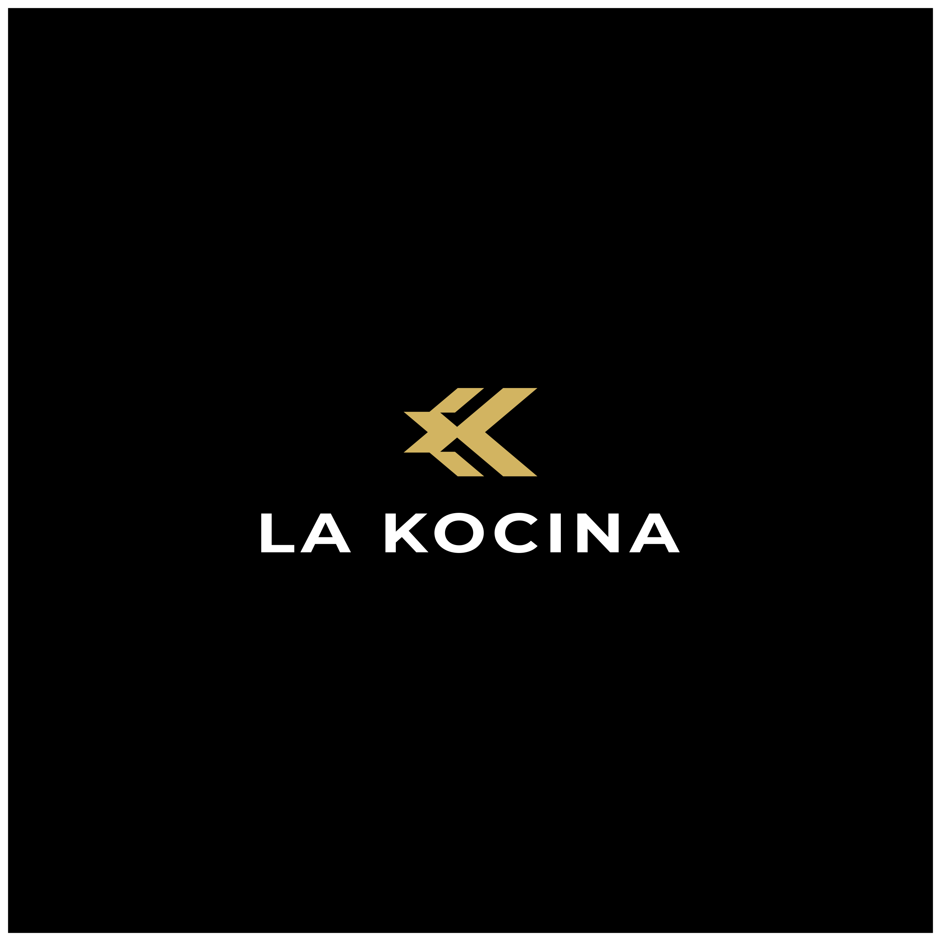 Logo Design by ybmdesign for this project | Design #35791603