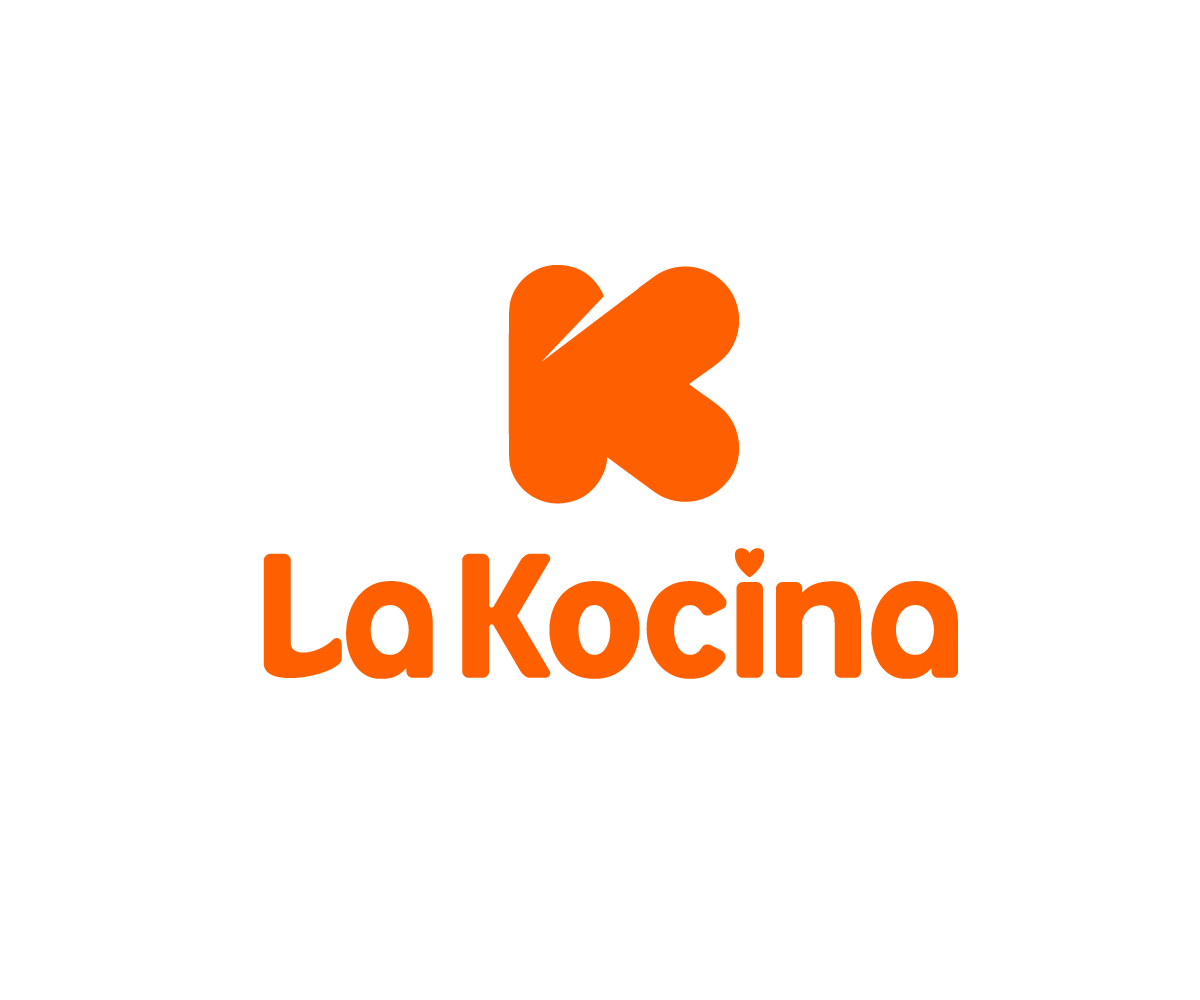Logo Design by Abdul 20 for this project | Design #35801979