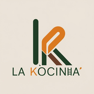Logo Design by ('' A '') for this project | Design: #35782460