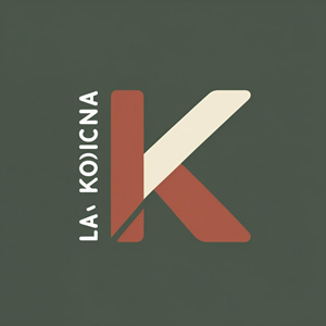 Logo Design by ('' A '') for this project | Design: #35782461