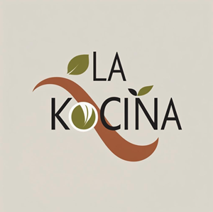 Logo Design by ('' A '') for this project | Design: #35782462
