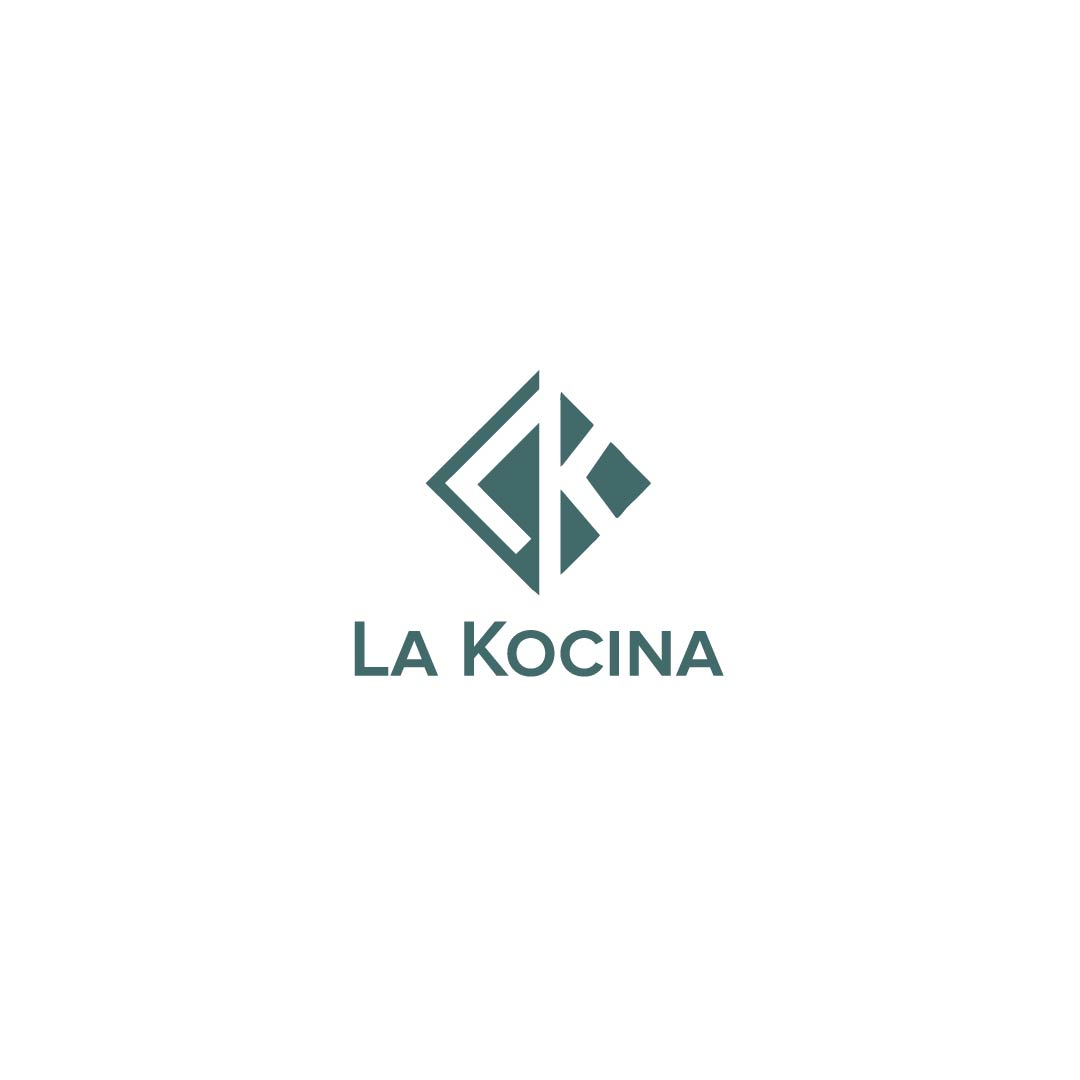 Design de Logo par sopbuah pour ce projet | Design #35788287