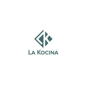 Design de Logo par sopbuah pour ce projet | Design : #35788287