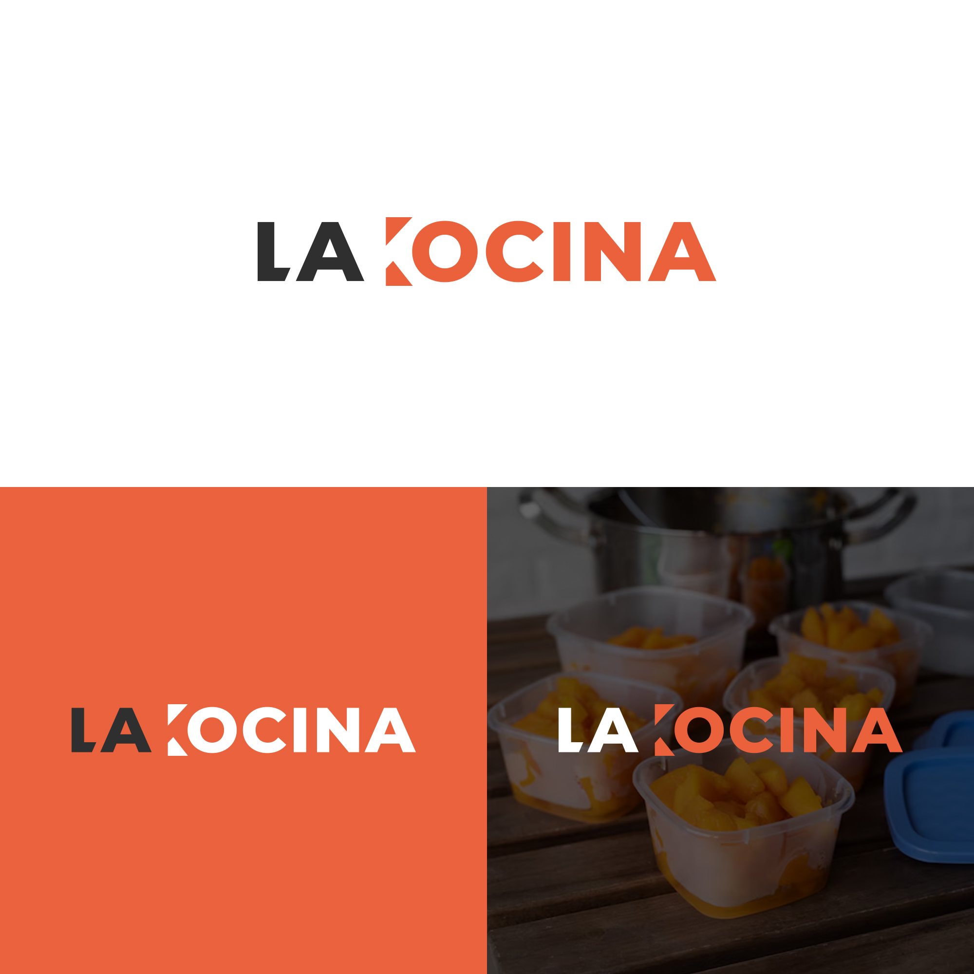 Logo Design by Kreative Destiny for this project | Design #35790961