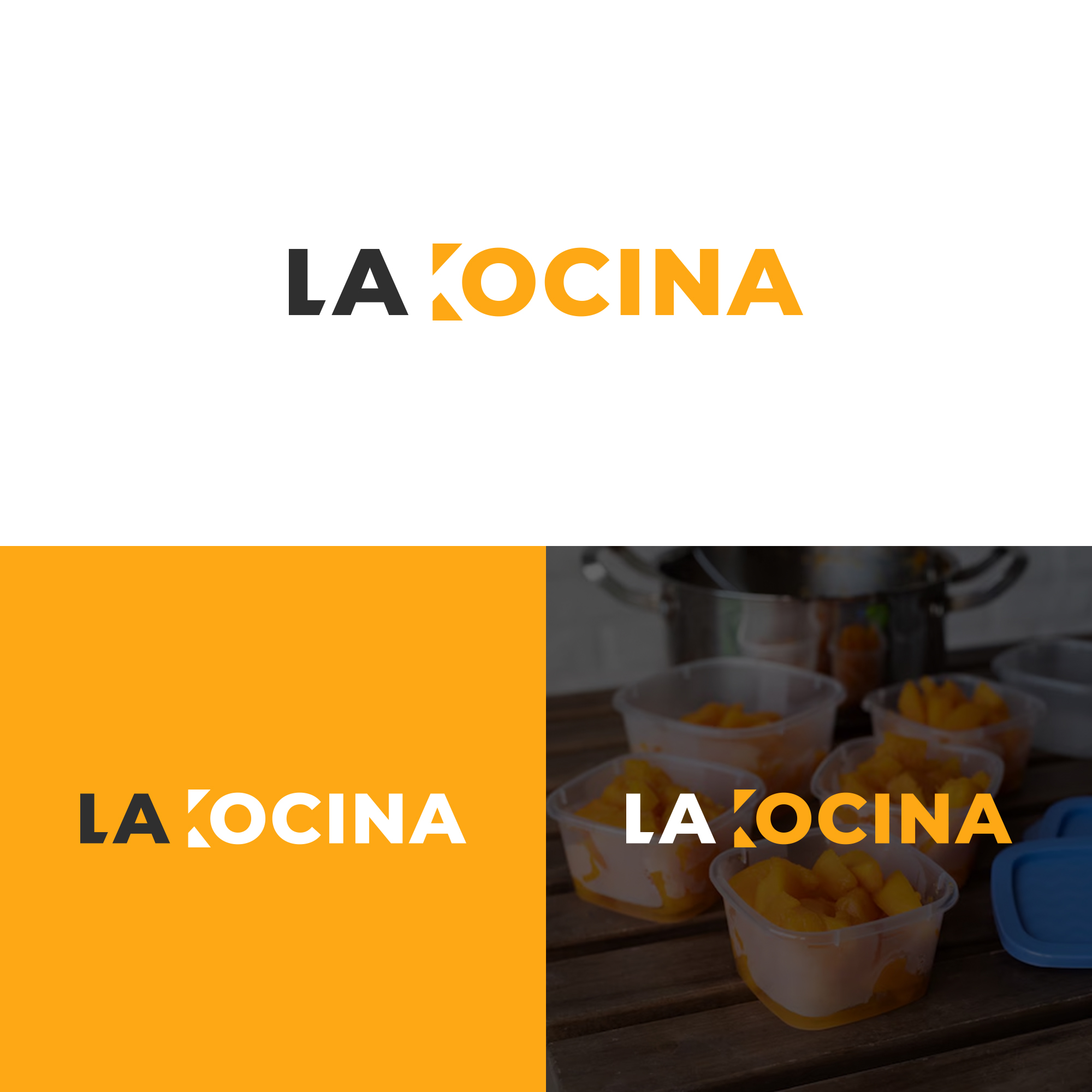 Logo Design by Kreative Destiny for this project | Design #35790962