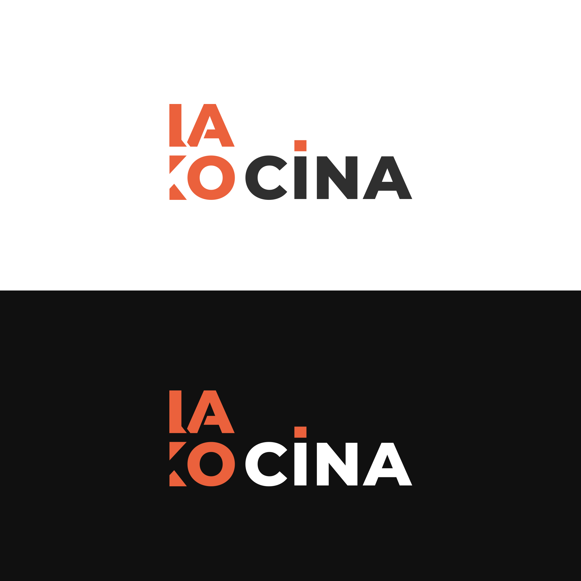 Logo Design by Kreative Destiny for this project | Design #35797761