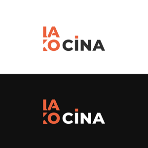 Design de Logo par Kreative Destiny pour ce projet | Design : #35797761