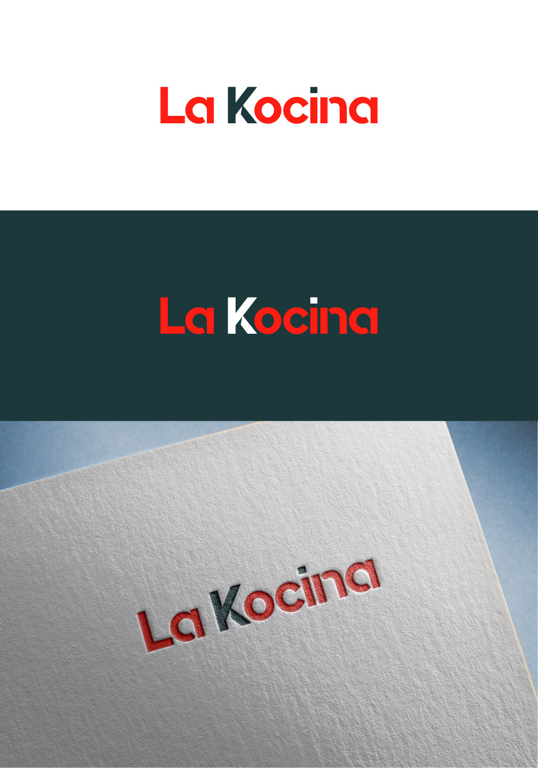 Logo Design by flora.c design for this project | Design #35774577
