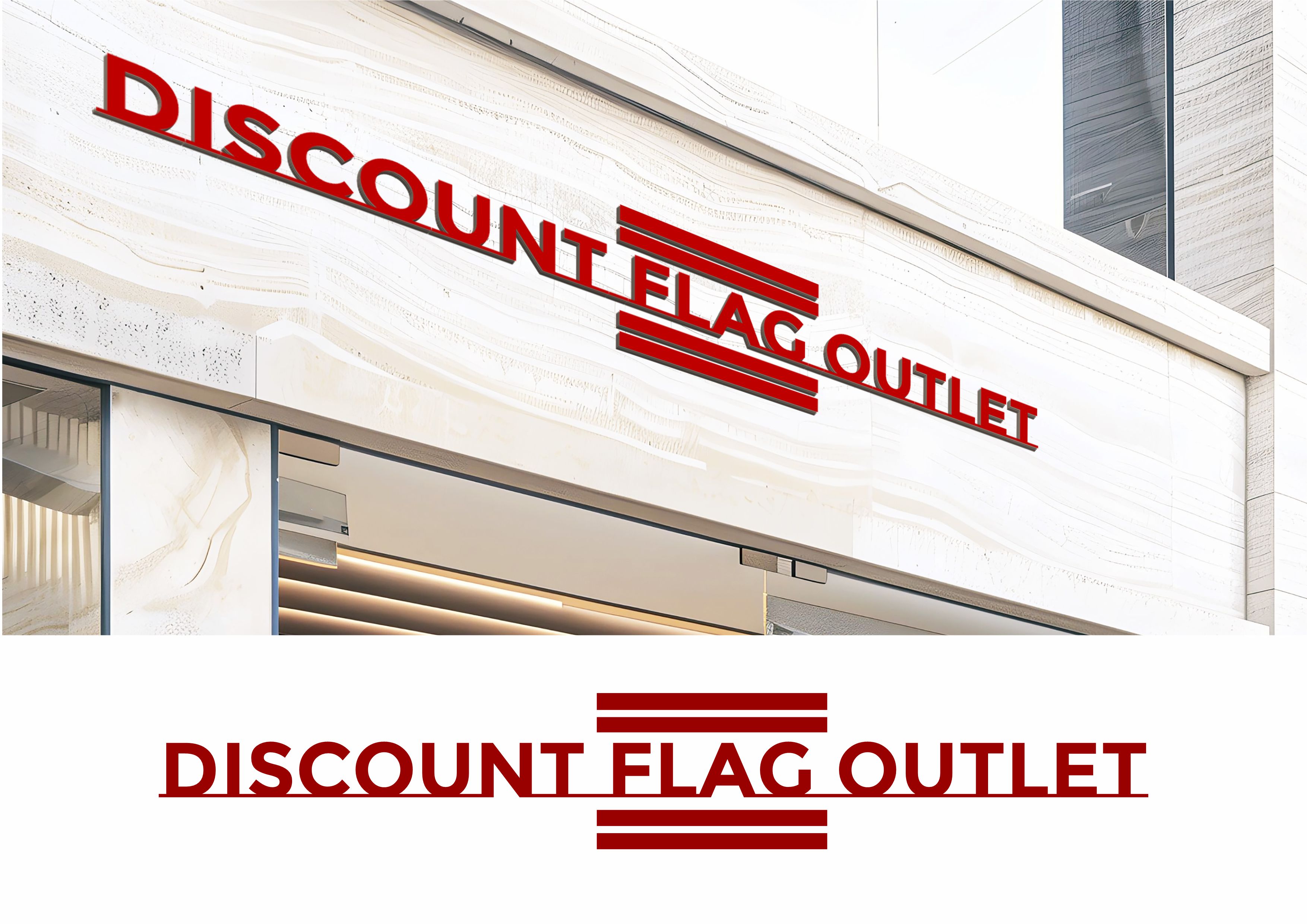 Logo Design by artstudiond for this project | Design #35778196