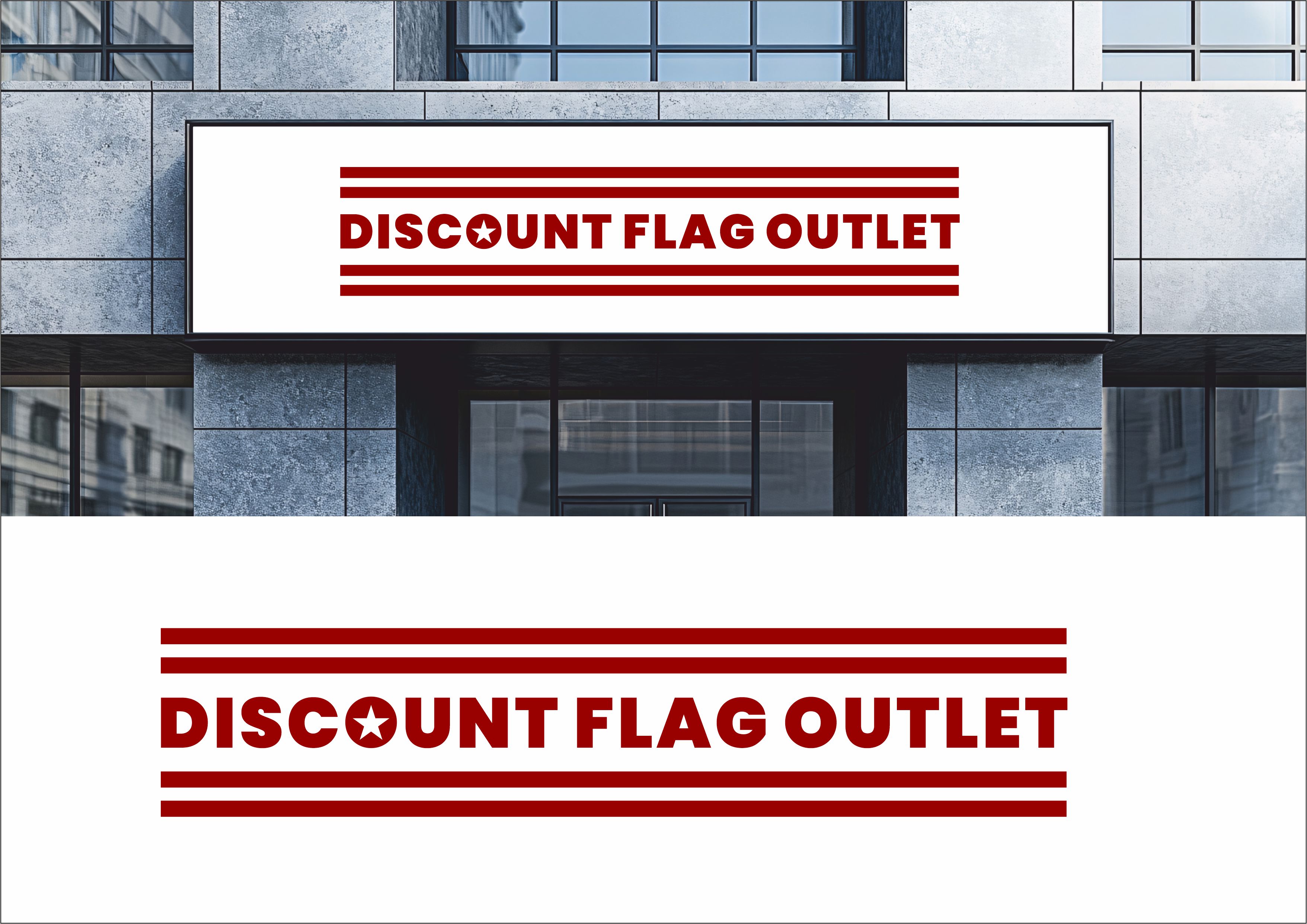 Logo-Design von artstudiond für dieses Projekt | Design #35778198