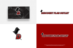 Logo Design by Locke+ for this project | Design: #35767733