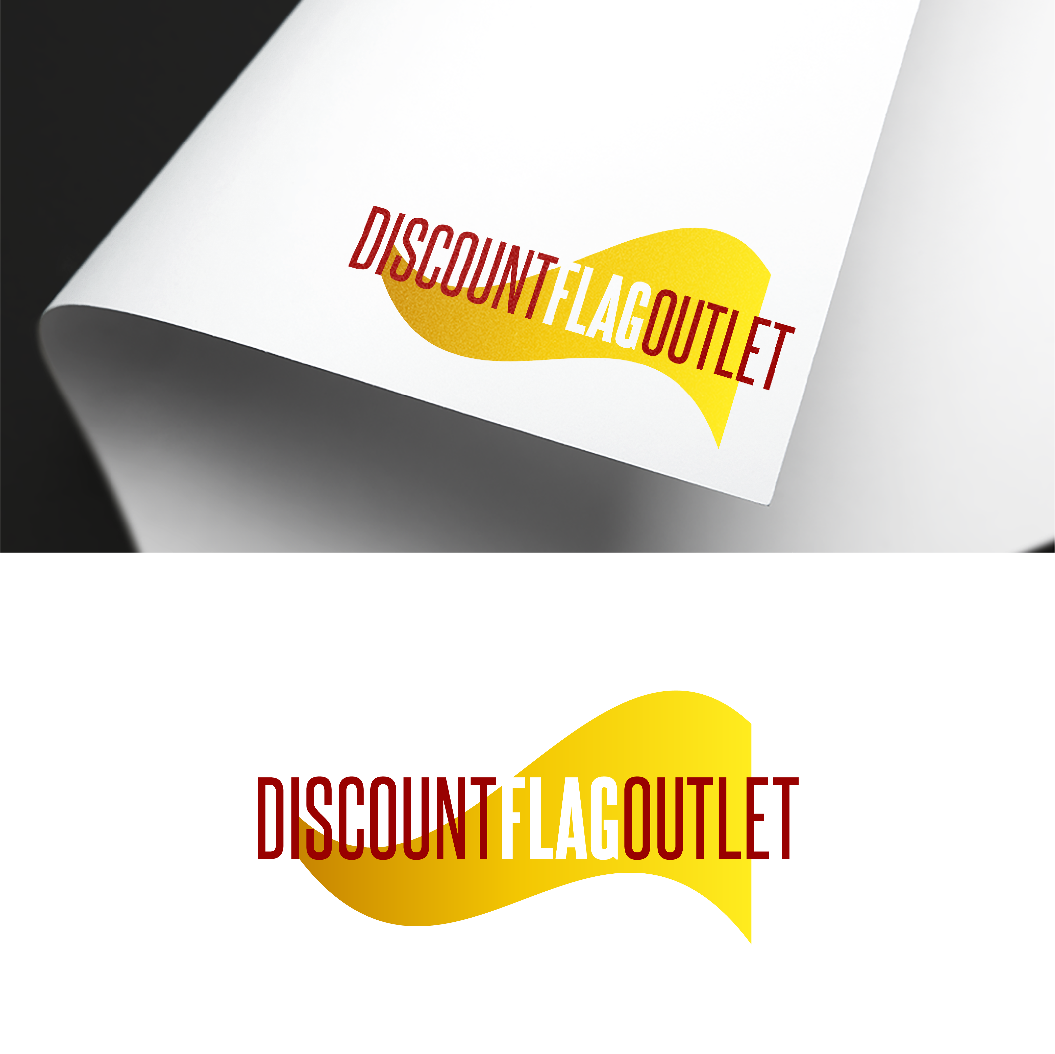 Logo Design by Fezy Design Studio for this project | Design #35766184