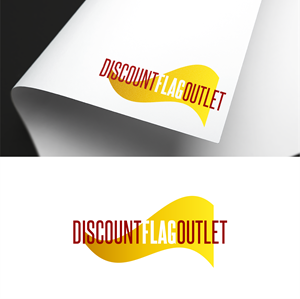 Logo Design by Fezy Design Studio for this project | Design: #35766184