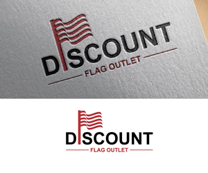 Logo Design by m@h!r for this project | Design: #35791115