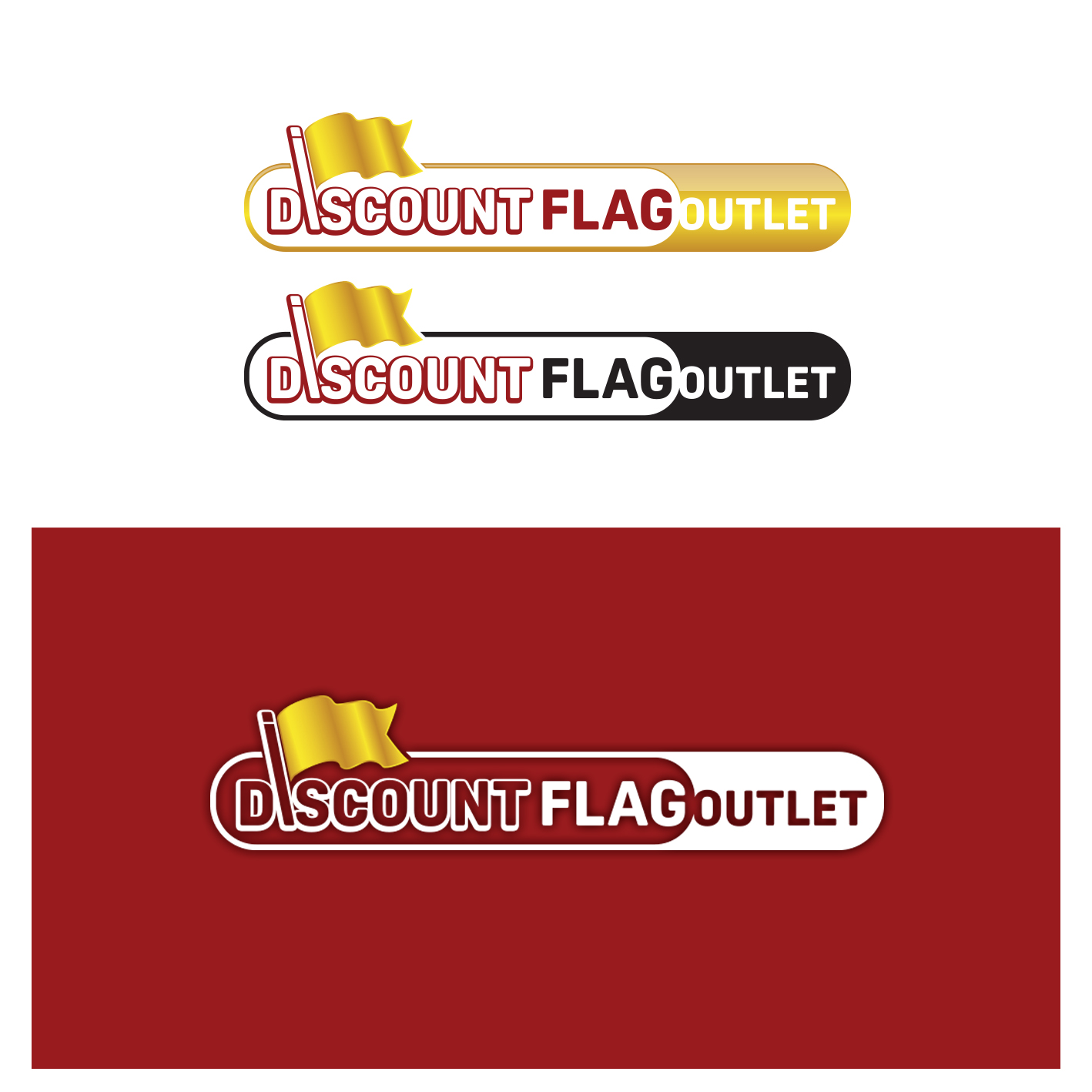 Logo-Design von yans23 für dieses Projekt | Design #35793568