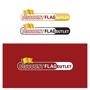 Logo Design by yans23