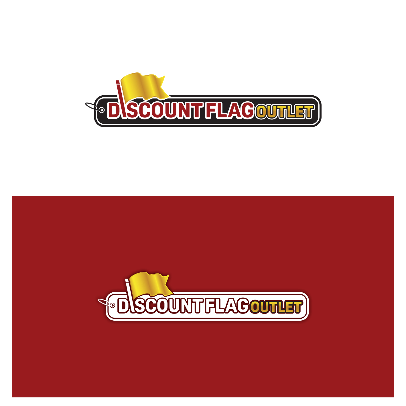 Logo Design by yans23 for this project | Design #35794032