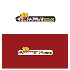 Diseño de Logo por yans23 para este proyecto | Diseño: #35794032