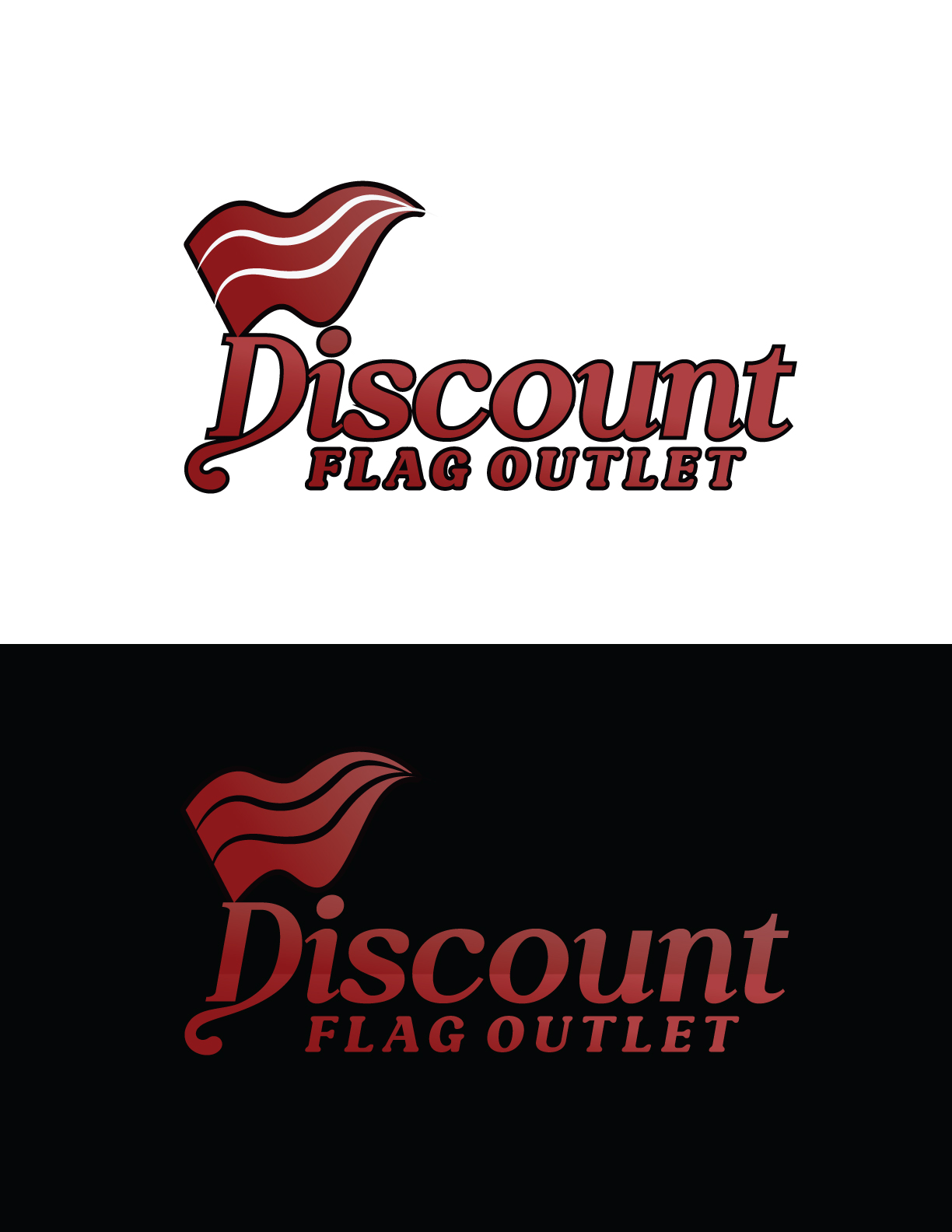 Design de Logo par Revolt Team pour ce projet | Design #35766568