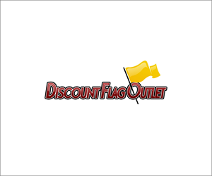 Logo Design by alkaline for this project | Design: #35767351