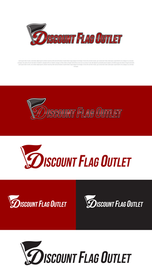 Diseño de Logo por zero creative para este proyecto | Diseño #35766856