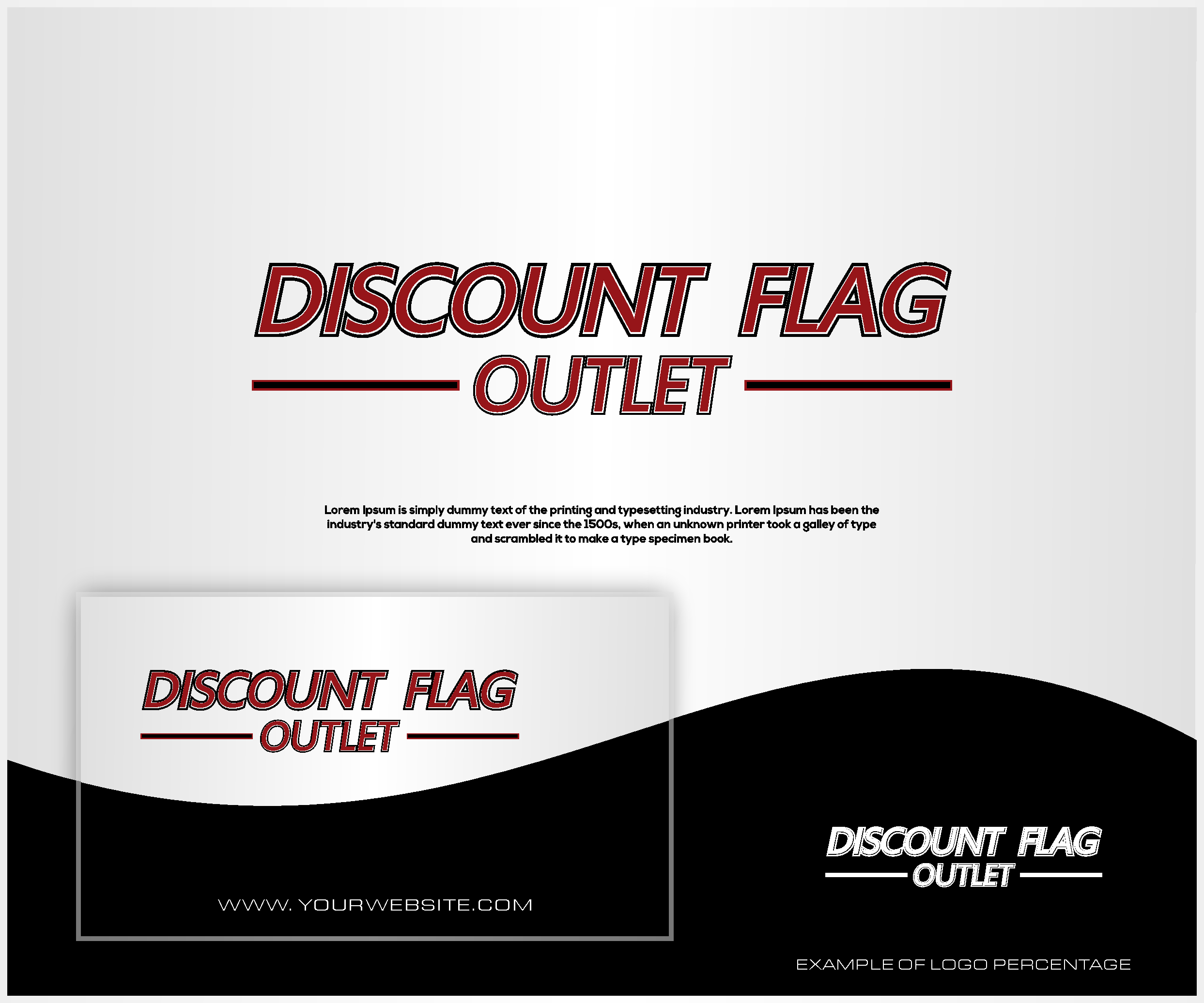 Logo Design by manggawkwk for this project | Design #35766824